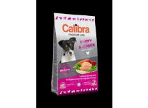 Calibra Dog Premium Line PUPPY JUNIOR 12kg