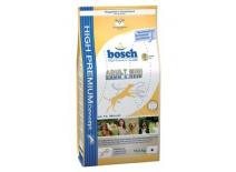 Bosch Dog Adult Mini Lamb Rice 