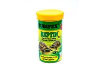 TUBIFEX Reptin such. gran.250 ml