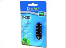Teploměr TETRA digitální TH30  (1ks)