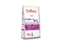 Calibra Dog EN Energy 