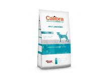 Calibra Dog HA Large Breed Lamb Rice 