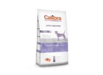 Calibra Dog HA Junior Large Breed kuec