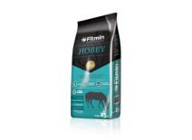 Fitmin horse Hobby 25kg