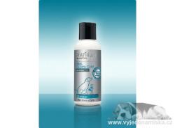 Péče o zuby. Péče o zuby.