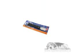 CO JE TRIMOVÁNÍ CO JE TRIMOVÁNÍ