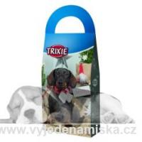 Tipy na VÁNOČNÍ DÁRKY Tipy na VÁNOČNÍ DÁRKY