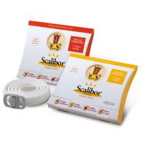 Antiparazitika Antiparazitika