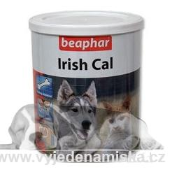 Irish Cal 500 g, Beaphar