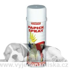 Puppick Beaphar spray 200ml
