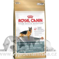 Royal Canin Nmck Ovk