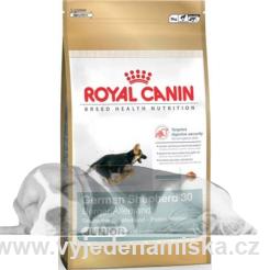 Royal Canin Nmeck Ovk Junior