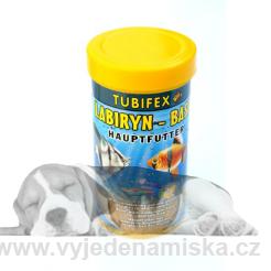 TUBIFEX Labyrin Basic 250 ml
