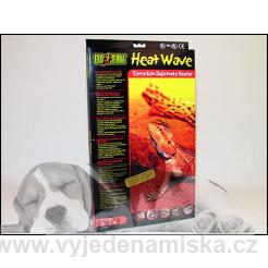 Deska topn EXO TERRA Heat Wave Desert velk  (25W) 