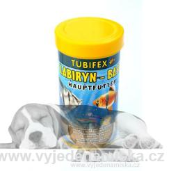 TUBIFEX Labyrin Basic 550 ml