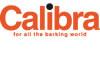 Calibra Calibra