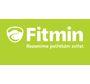 Fitmin Fitmin