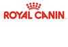 Royal Canin Royal Canin