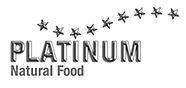 Platinum Natural Platinum Natural