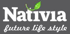 Nativia Nativia