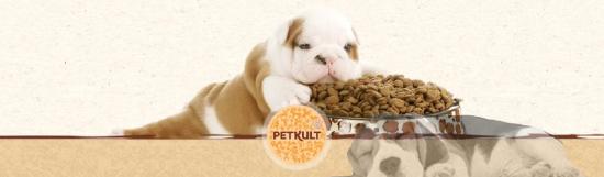 PETKULT PETKULT